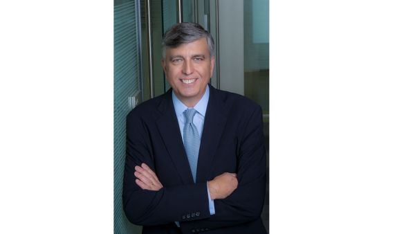 Making Profitability Sustainable and Sustainability Profitable