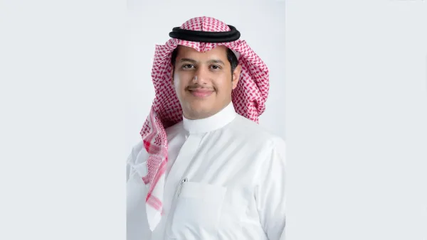كي بي إم جي: ضرورة بناء شبكات أكثر أمانًا وذكاءً عبر تقارب تقنية المعلومات والتقنيات التشغيلية