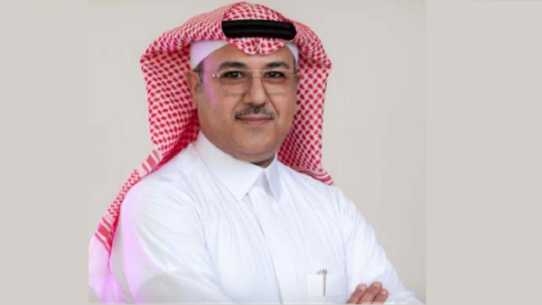 يزيد الفارس، نائب الرئيس لقطاع التطبيقات لدى شركةstc stc تنجح في ضمان استمرارية الأعمال لآلاف الموظفين لديهاخلال فترة تفشي الجائحة بالاعتماد على حلول"في إم ير"