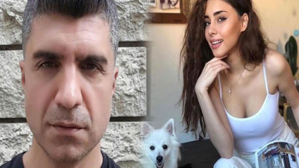 أوزجان دينيز