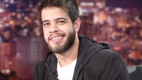 ادهم النابلسي ادهم النابلسي