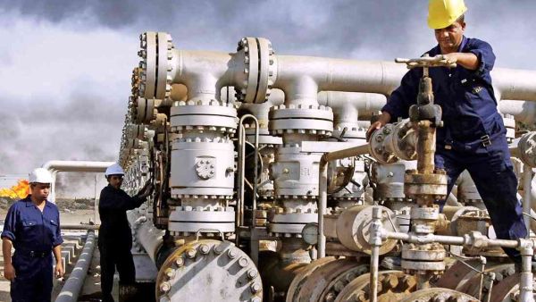 وماذا عن «أوابك»؟ أليس التخصيص هو الحل؟