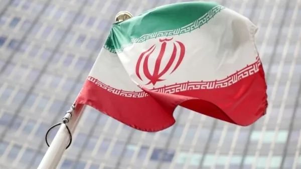 إيران تستعيد حق التصويت بالجمعية العامة للأمم المتحدة