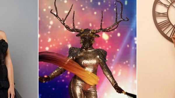 بورجو أوزبيرك وديميت أوزدمير