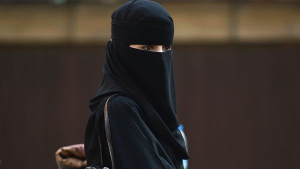 تعبيرية 