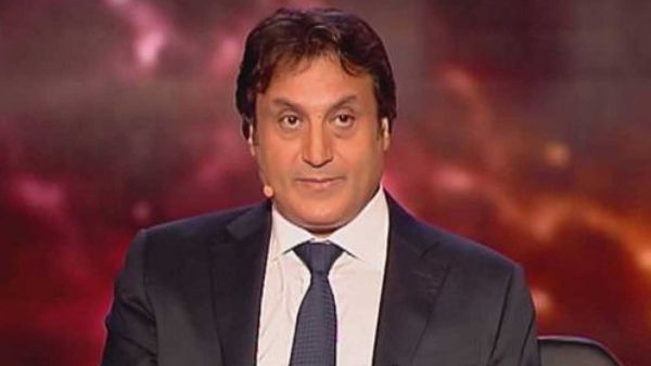 توقعات الأبراج 2022 من ميشال حايك