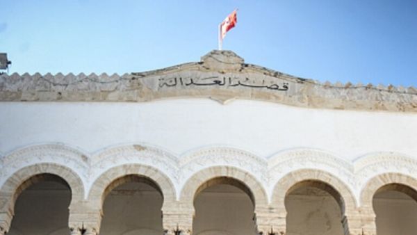 السجن لخلية داعشية نسائية في تونس
