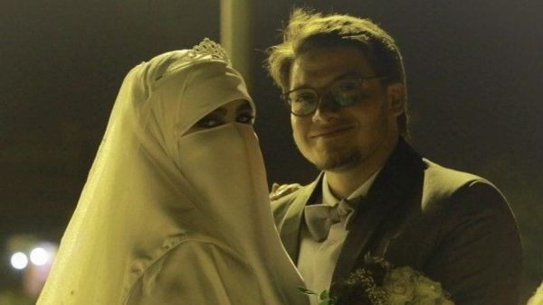 قرارات ضبط بحق قادة حسم