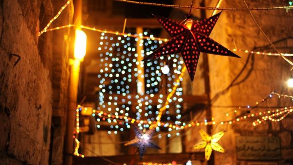 أول أيام شهر رمضان في الثاني من أبريل المقبل