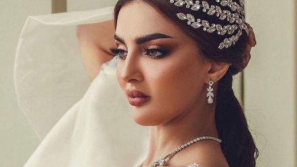 رومي القحطاني