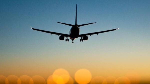 بسبب إبلاغ عن قنبلة.. هبوط اضطراري لطائرة ركاب بروسيا