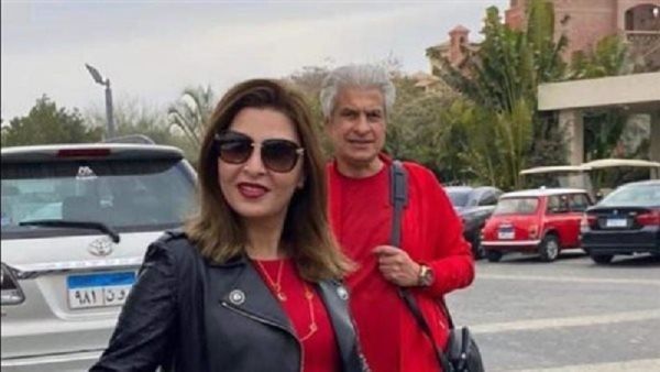 اطباء مصر يرفضون تصريحات ارملة الابراشي