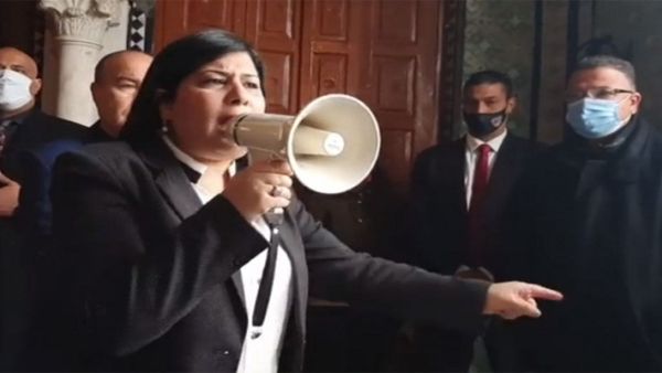 علمانيون في ركاب الإخوان