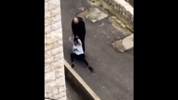 لبنان
