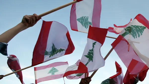 لبنان: أي غاية تُرتجى من الانتخابات المقبلة