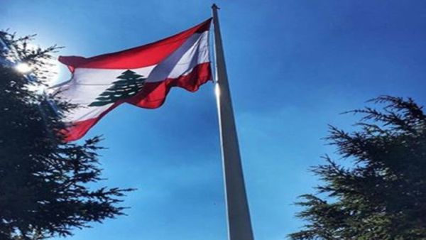 غنّوم لرئاسة لبنان