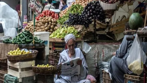 ثلاث طبقات في مصر أم أكثر