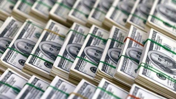 أبرز 11 ملياردير فارقوا الحياة في 2021.. من بينهم عربيان