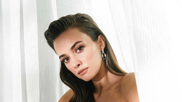 هاندا سورال