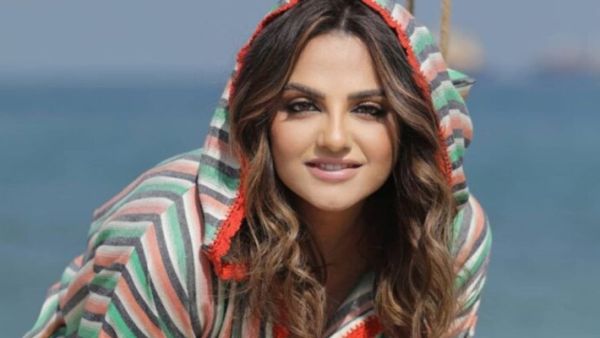 باسكال مشعلاني