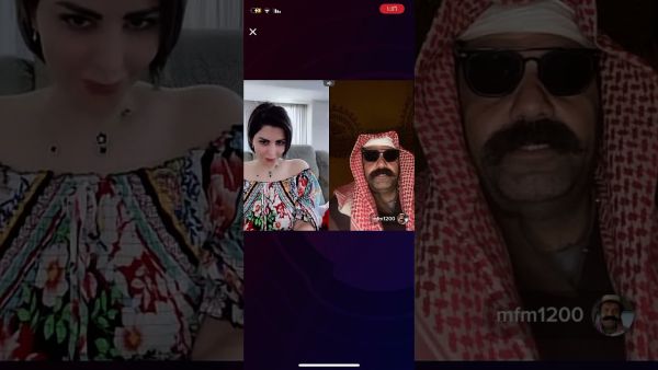 شمس الكويتية 
