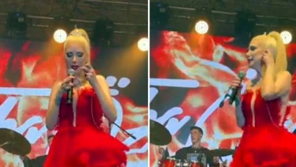 توغبا أوزارك