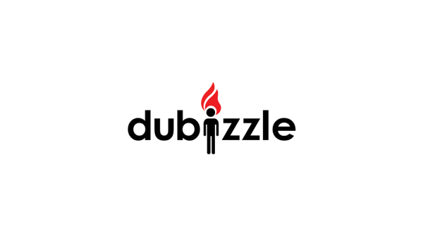 dubizzle’s Pre-Owned Car Market Report for 2021 UAE Car Buyers Show Remarkable Interest In Pre-owned Cars
