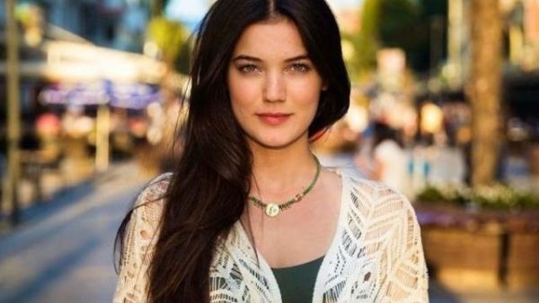 بينار دينيز