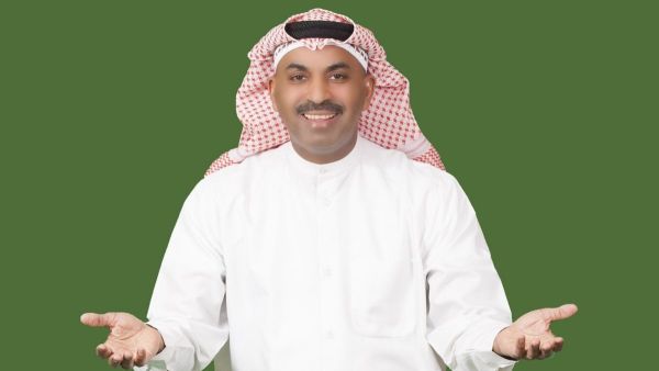 طارق العلي