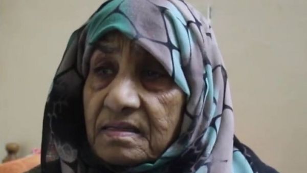 عذراء خان