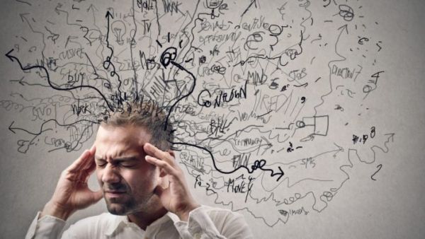 8 أسئلة لطرحها على طبيبك حول الفصام