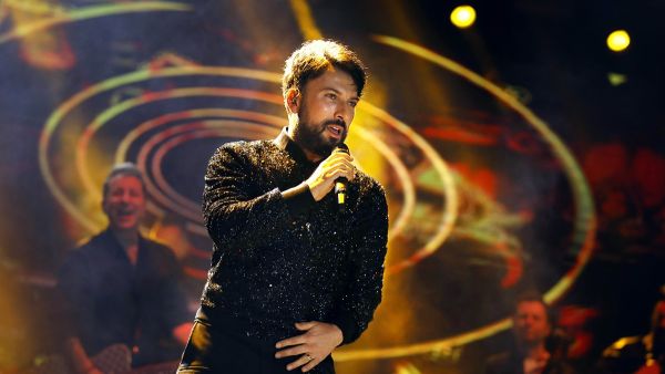 Rixos Premium Seagate made Sharm El Sheikh shake to the ground as it brought Tarkan for the first time in Egypt. Megastar Tarkan Rocked the New Year’s Eve Celebration at Rixos Premium Seagate
