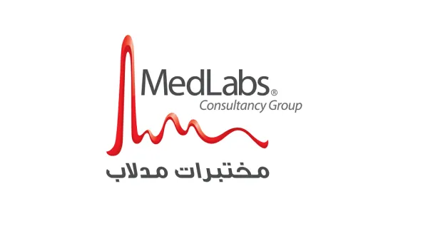 مختبرات مدلاب تطلق برنامجاً توعوياً عن المناعة بعنوان "مناعتي قوة"