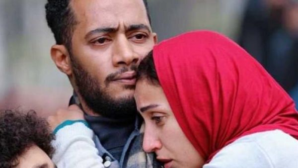 رقم صادم..هذه هي قيمة عقد محمد رمضان في مسلسله الرمضاني الجديد!