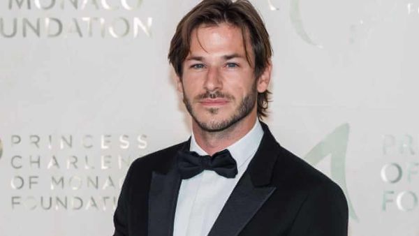 جاسبارد أوليه