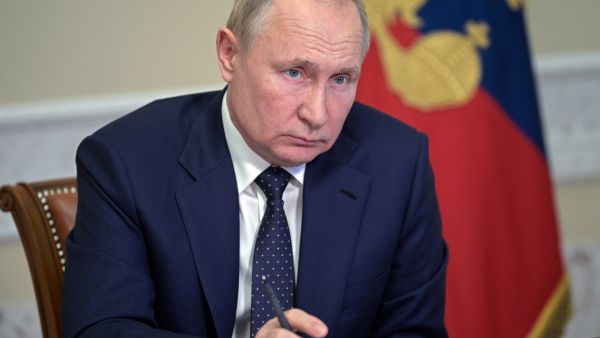 Russia has perfected and surprised its foes in equal measure in its ability to intervene around the world.