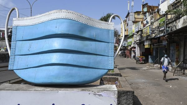 new restrictions imposed in India