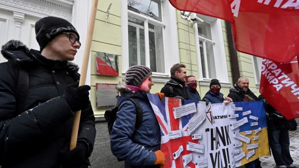 economic sanctions