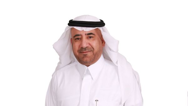 Abdullah AlRajhi. Abdullah Al Rajhi: The Bank Has Achieved An Unprecedented Number In The Sukuk Market, Exceeding 600 Investors