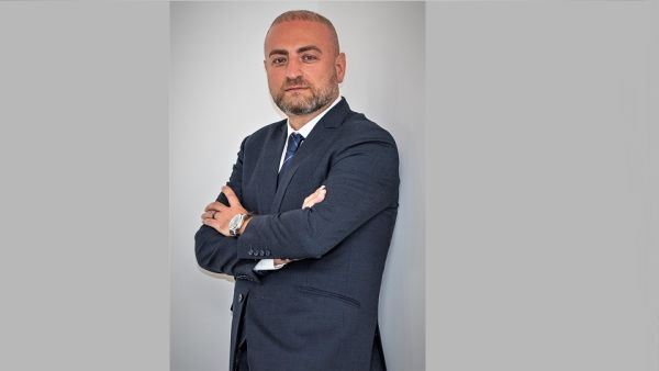 General Motors Africa & Middle East Announces New Executive Appointments