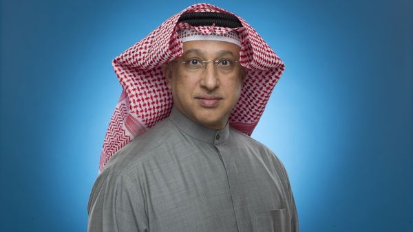 Bassam Al-Othman. Markaz Crowned ‘MENA Real Estate Asset Manager Of The Year’ For 2021 By Global Investor