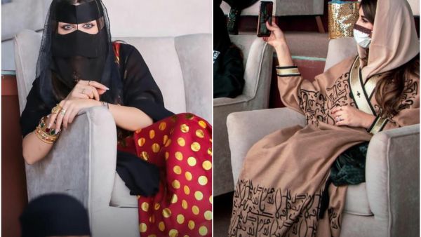  مهرجان الملك عبدالعزيز للإبل