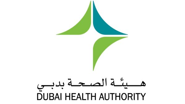 Dubai Health Authority DHA Awards SALAMA The Participating Insurer Status