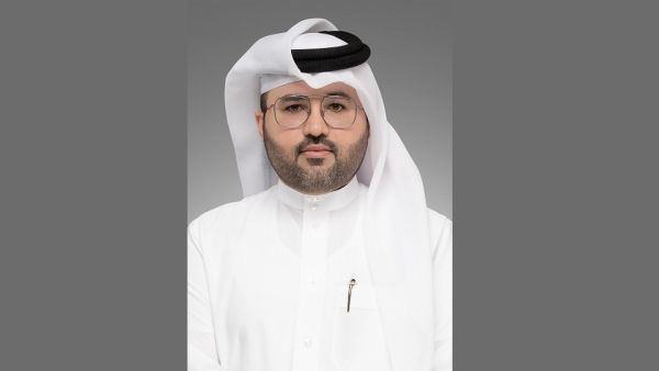 خبير تكنولوجي من مؤسسة قطر: الذكاء الاصطناعي في أماكن العمل لمساعدة البشر وليس لاستبدالهم