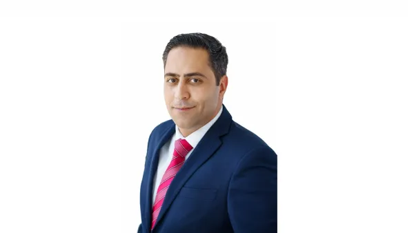 Covid-19 Pandemic Catalyst For Increasing Investment In Women’s Health Technologies, According To Experts At Arab Health