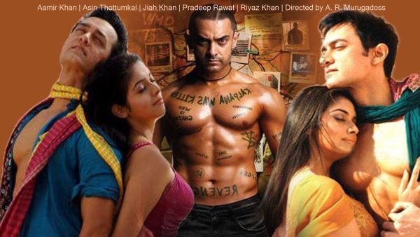 أفلام بوليوودية