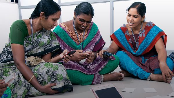 CTforAg Announces its Virtual 2022 Conference Towards Advancing Resilience, Nutrition & Agriculture led Growth in a Digital World.