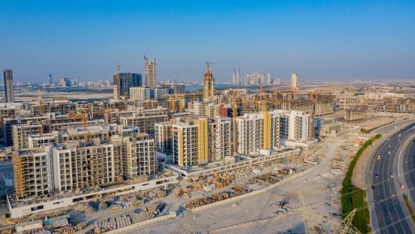 المطور يشتري مفاتيح ونقاط التوصيل لمشروعه الرائد ريفيرا في مدينة محمد بن راشد عزيزي تتعاون مع "أيه بي بي ليمتد" السويسرية لتزويد ريفيرا بمستلزمات التمديدات السلكية