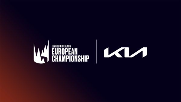 للعام الرابع على التوالي كيا الشريك الرئيسي للبطولة التي تجذب الملايين حول العالم كيا تدخل في شراكة مع بطولة الأساطير الأوروبية لتقديم تجارب فريدة لعشاق الرياضات الإليكترونية