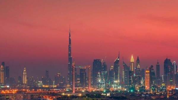 Dubai issues 16,409 e-Trader licences since March 2017 till end of 2021 E-Trader Licence Records 6% Growth During 2021 Compared To 2020